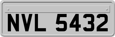 NVL5432