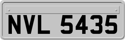 NVL5435