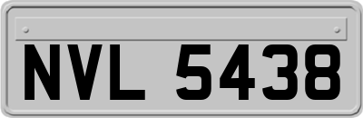 NVL5438