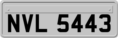 NVL5443