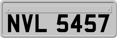 NVL5457