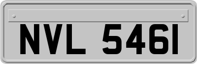 NVL5461