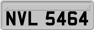 NVL5464