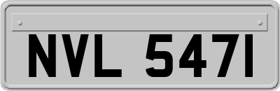 NVL5471