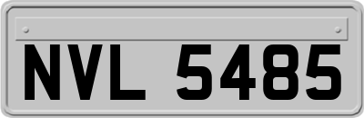 NVL5485