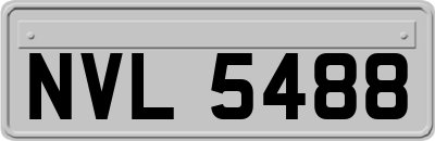 NVL5488