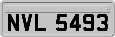 NVL5493