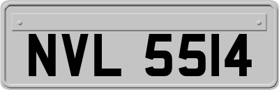 NVL5514