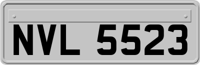 NVL5523