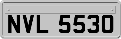NVL5530