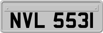 NVL5531