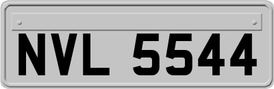 NVL5544