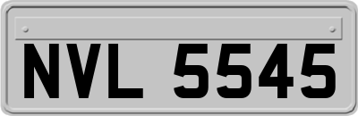 NVL5545