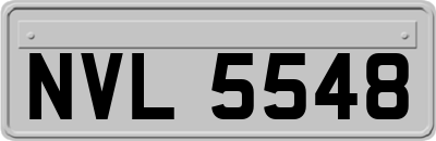 NVL5548