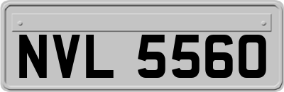 NVL5560