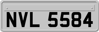 NVL5584