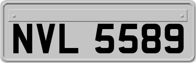 NVL5589