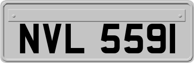 NVL5591