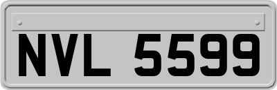 NVL5599