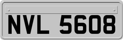 NVL5608