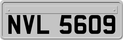 NVL5609