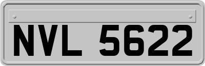 NVL5622