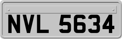 NVL5634