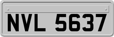 NVL5637