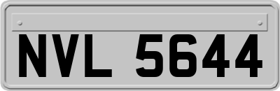 NVL5644