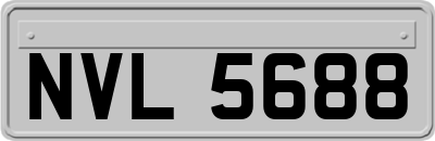 NVL5688