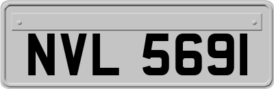 NVL5691