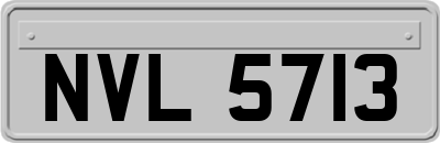 NVL5713