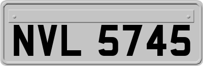 NVL5745