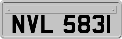 NVL5831