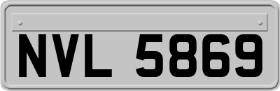 NVL5869