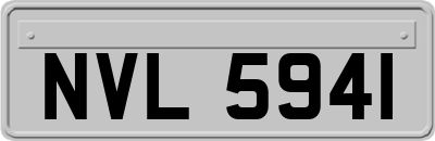 NVL5941