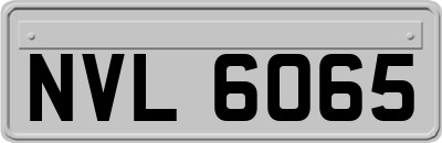 NVL6065