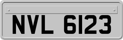 NVL6123