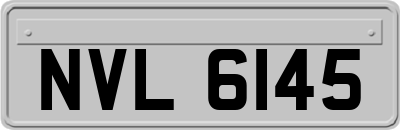 NVL6145