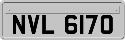 NVL6170