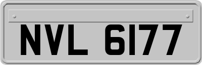 NVL6177