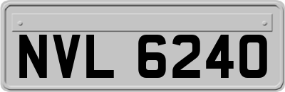 NVL6240
