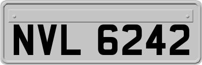 NVL6242