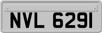 NVL6291