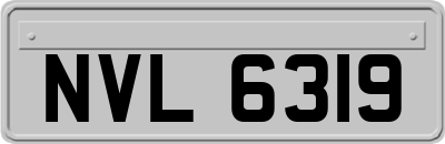 NVL6319