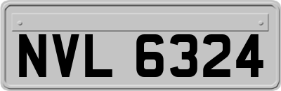 NVL6324