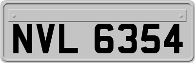 NVL6354