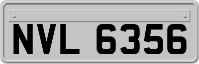 NVL6356