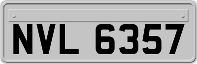 NVL6357