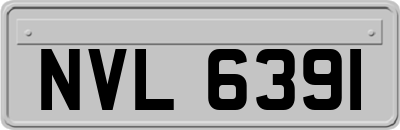 NVL6391